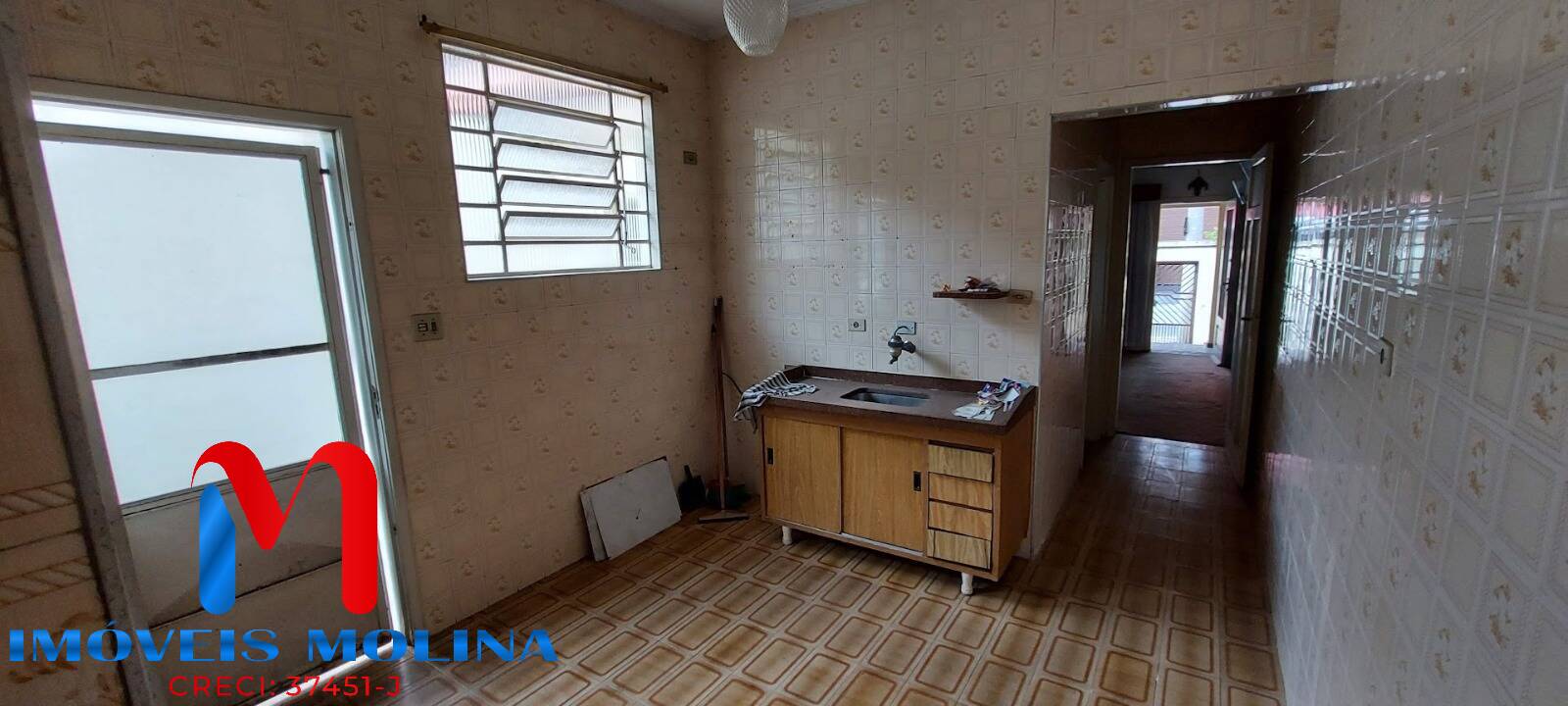 Casa, 2 quartos, 123 m² - Foto 15