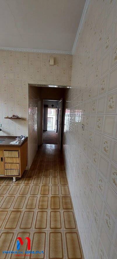 Casa, 2 quartos, 123 m² - Foto 14