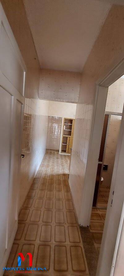 Casa, 2 quartos, 123 m² - Foto 12