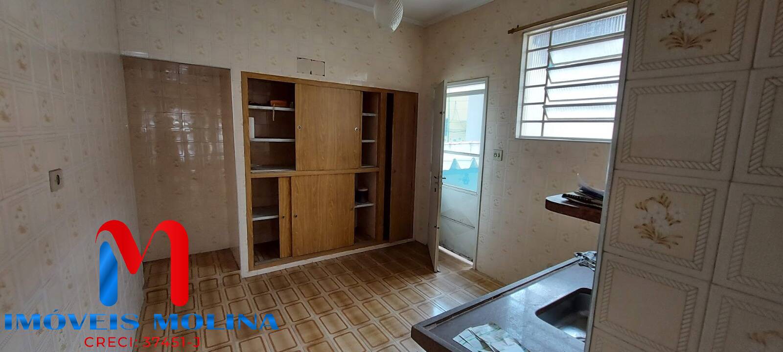 Casa, 2 quartos, 123 m² - Foto 13