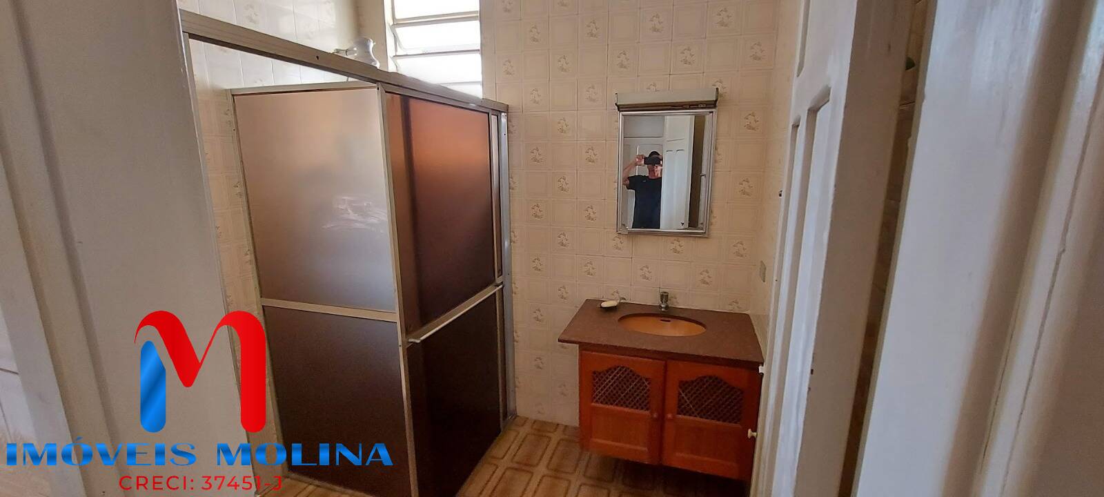 Casa, 2 quartos, 123 m² - Foto 22
