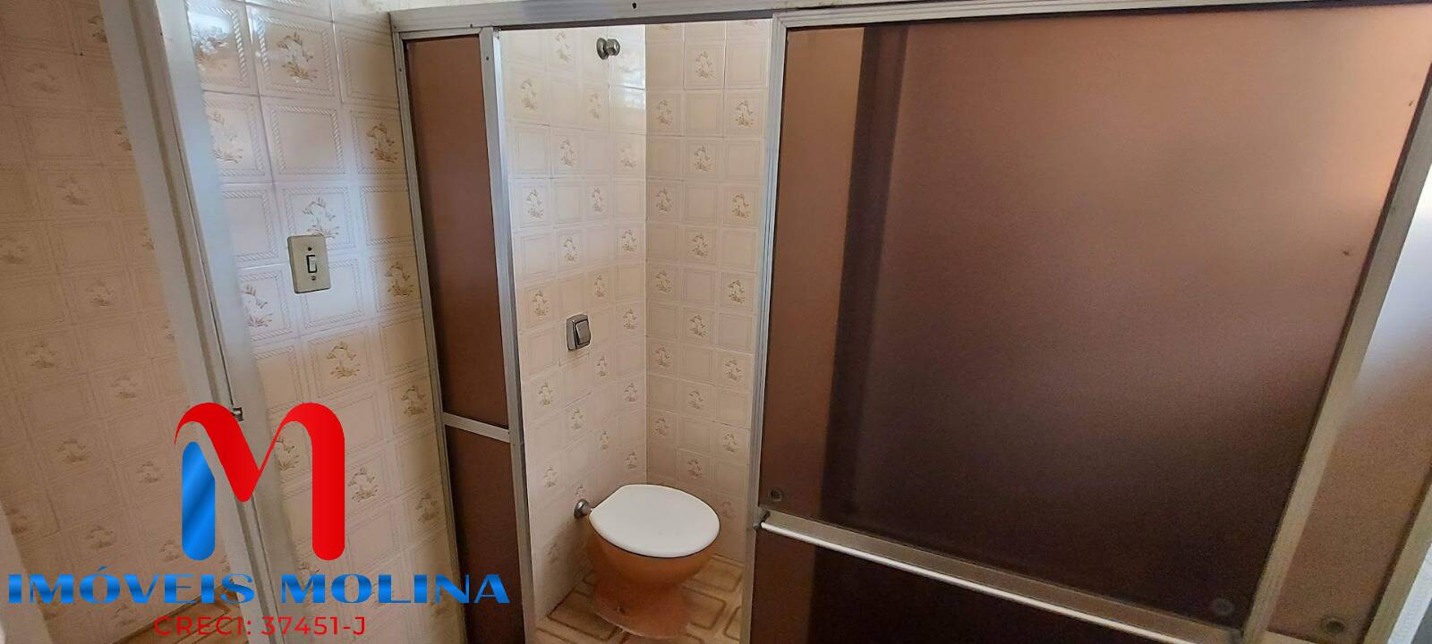 Casa, 2 quartos, 123 m² - Foto 23