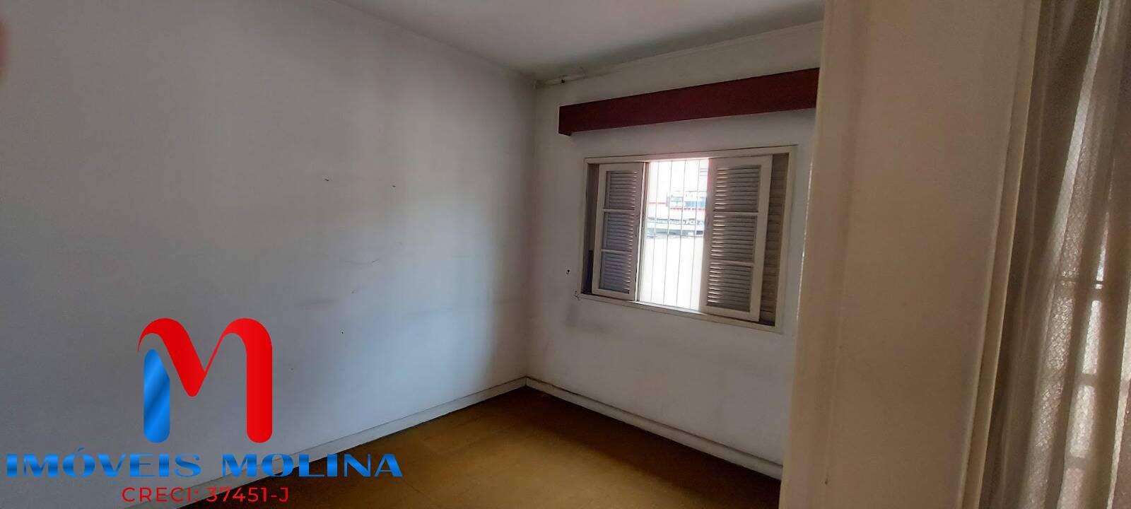 Casa, 2 quartos, 123 m² - Foto 19