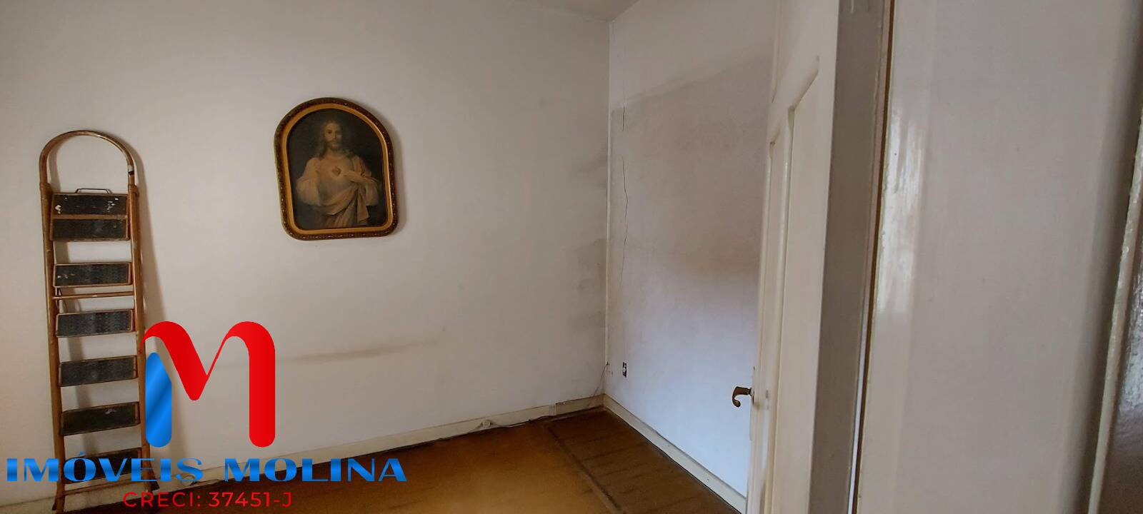 Casa, 2 quartos, 123 m² - Foto 21