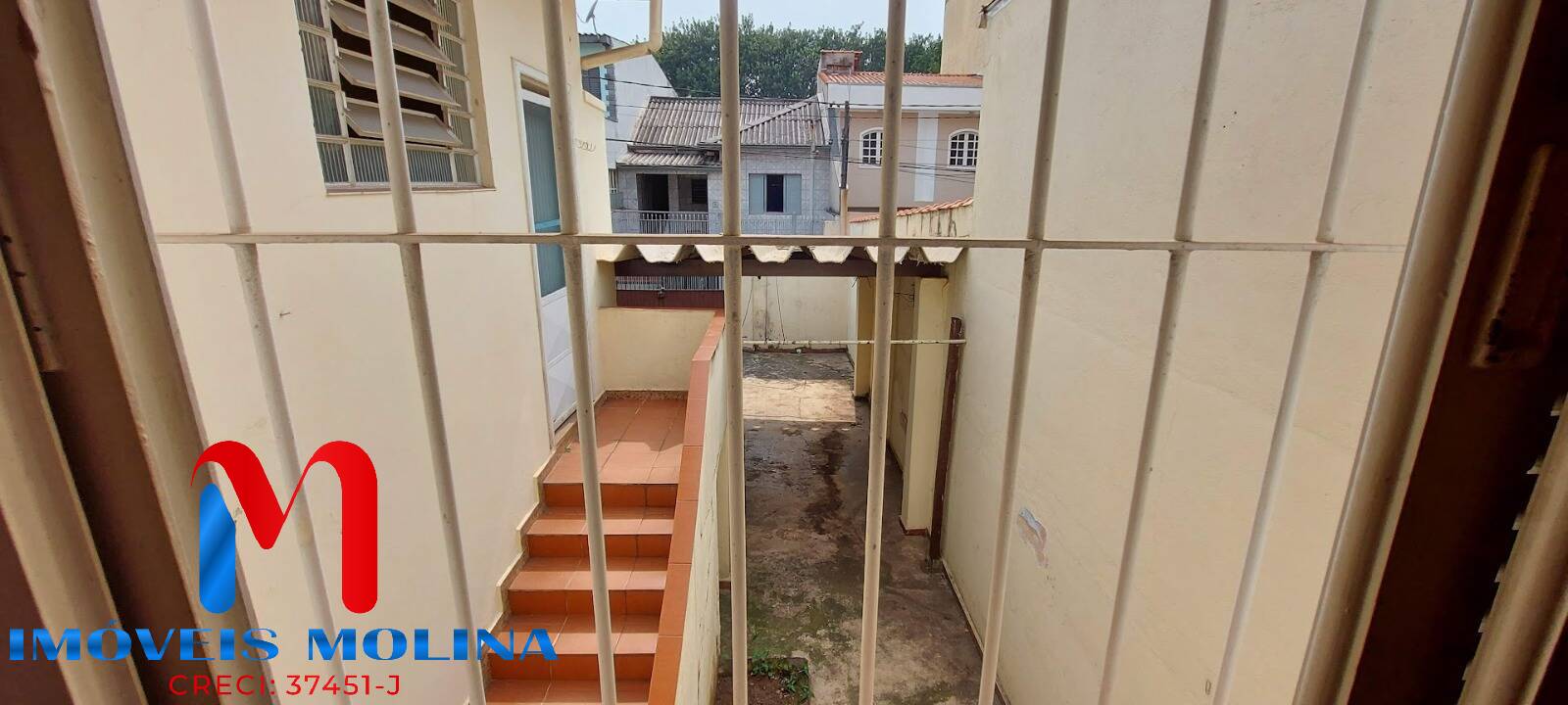 Casa, 2 quartos, 123 m² - Foto 6