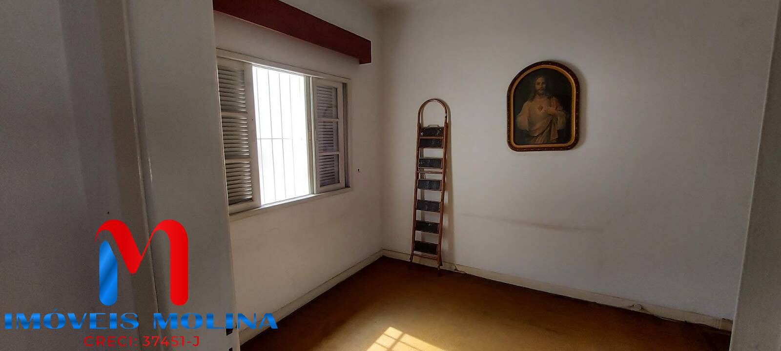 Casa, 2 quartos, 123 m² - Foto 20