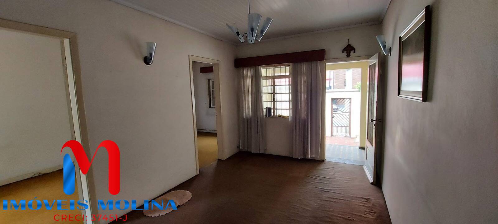 Casa, 2 quartos, 123 m² - Foto 16