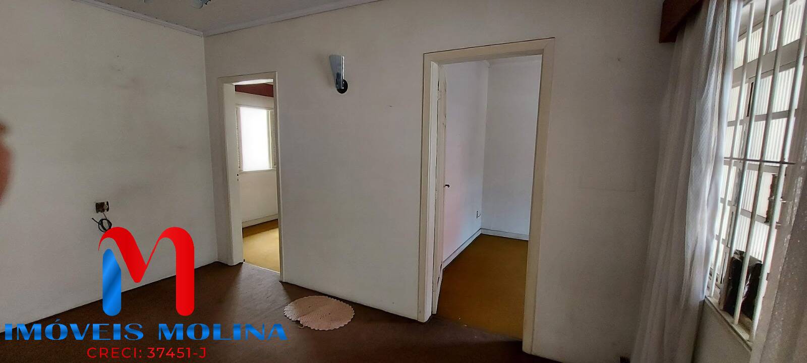 Casa, 2 quartos, 123 m² - Foto 18