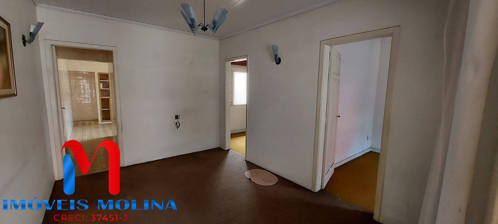 Casa, 2 quartos, 123 m² - Foto 17