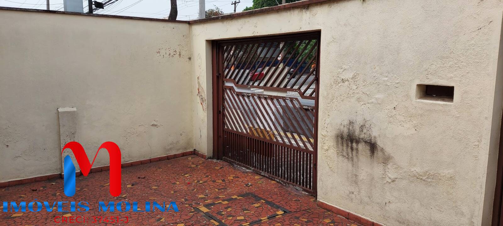 Casa, 2 quartos, 123 m² - Foto 3