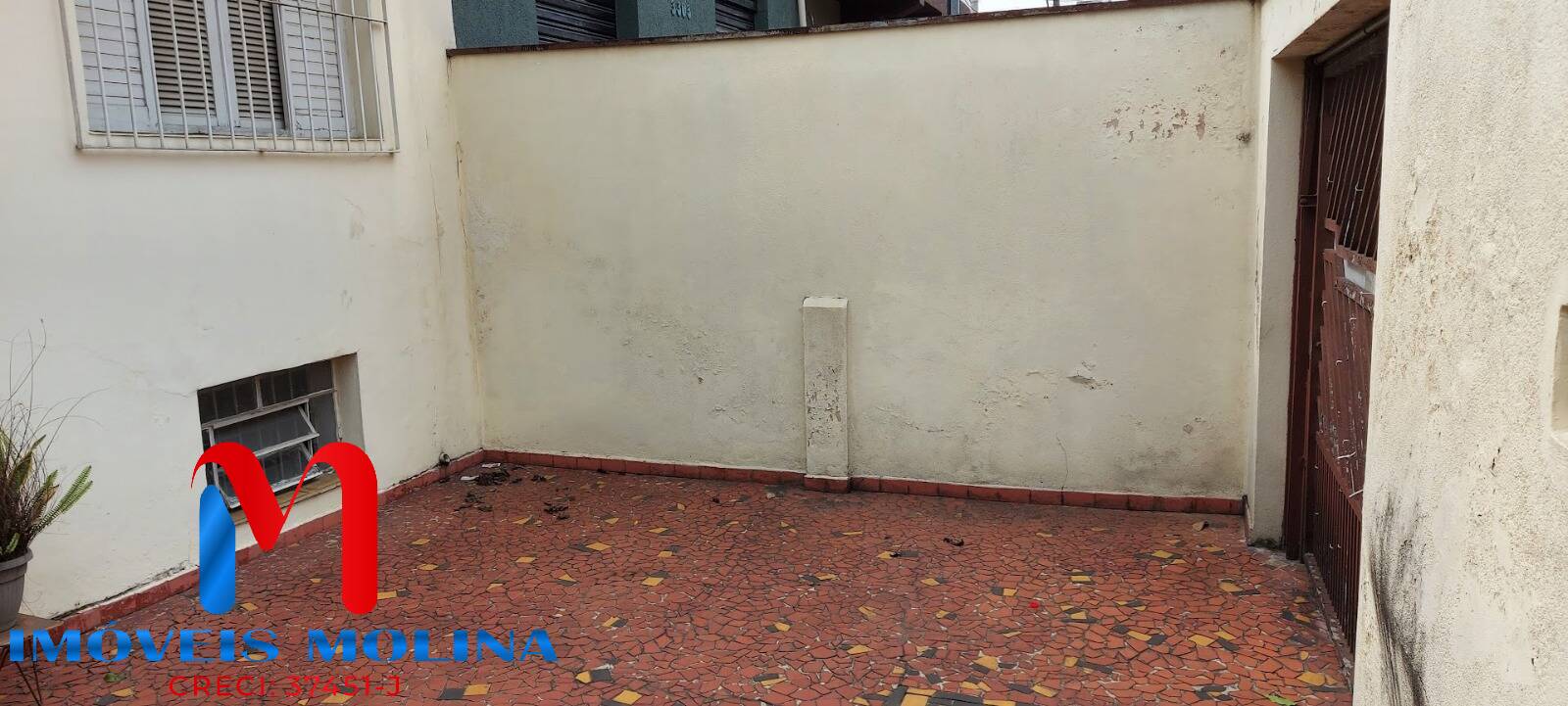 Casa, 2 quartos, 123 m² - Foto 4