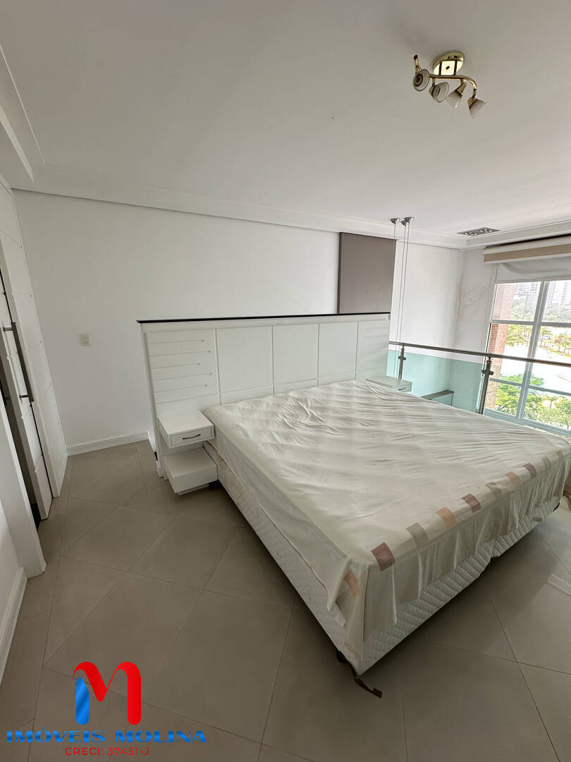 Apartamento, 1 quarto, 75 m² - Foto 17