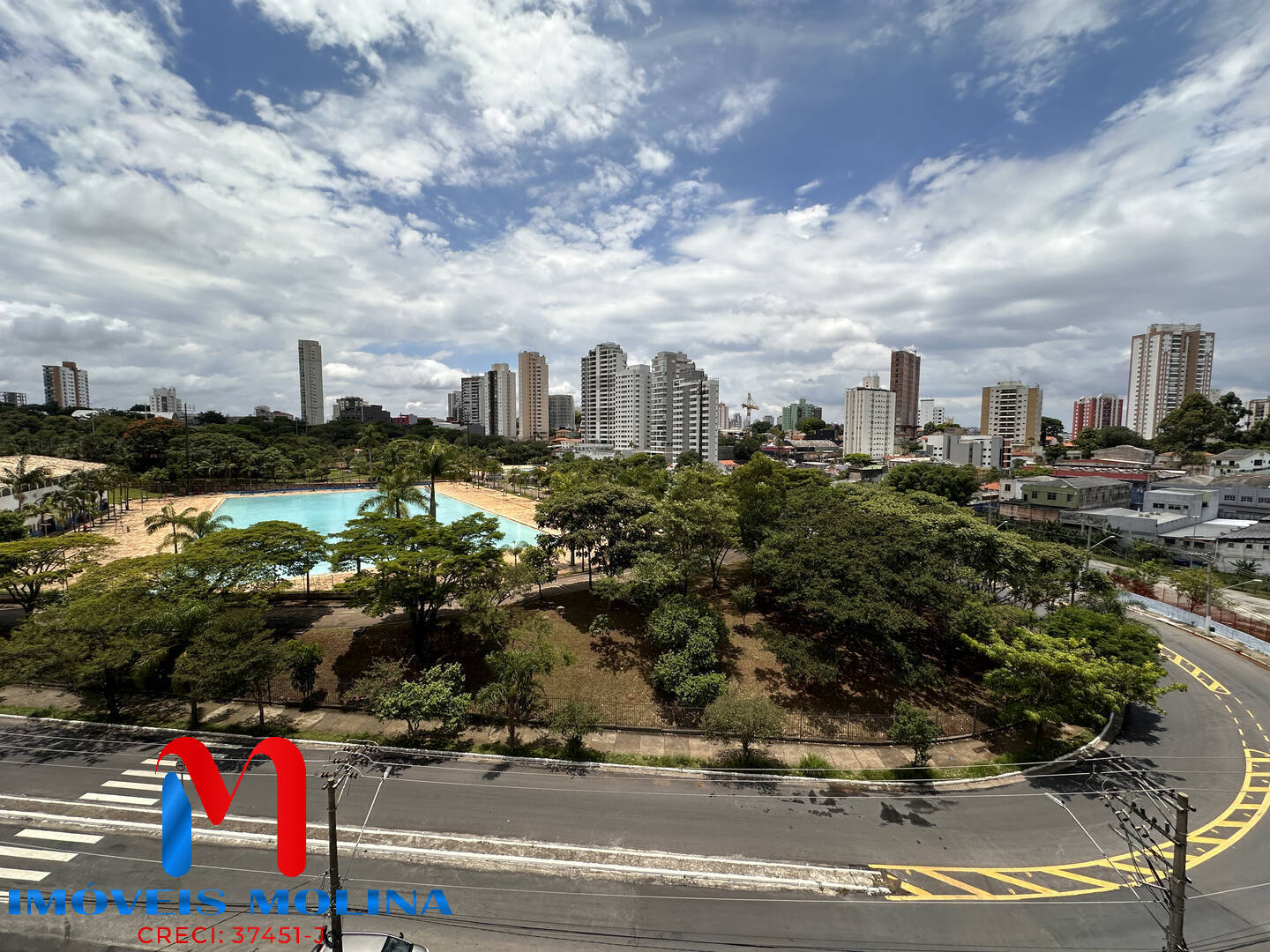 Apartamento, 1 quarto, 75 m² - Foto 22