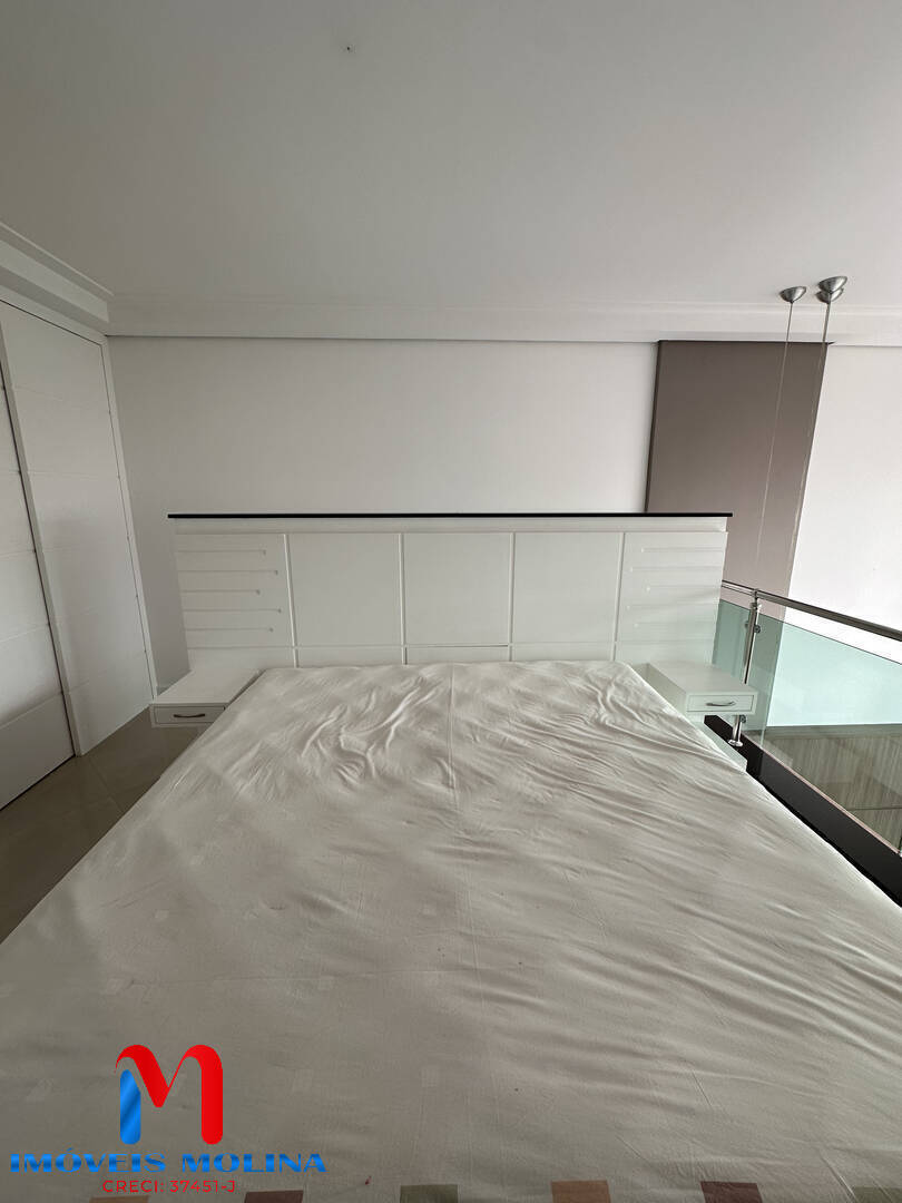 Apartamento, 1 quarto, 75 m² - Foto 18
