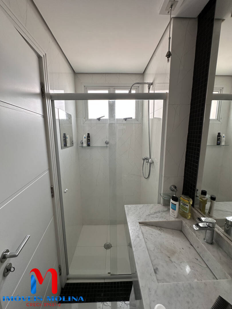 Apartamento, 1 quarto, 75 m² - Foto 24