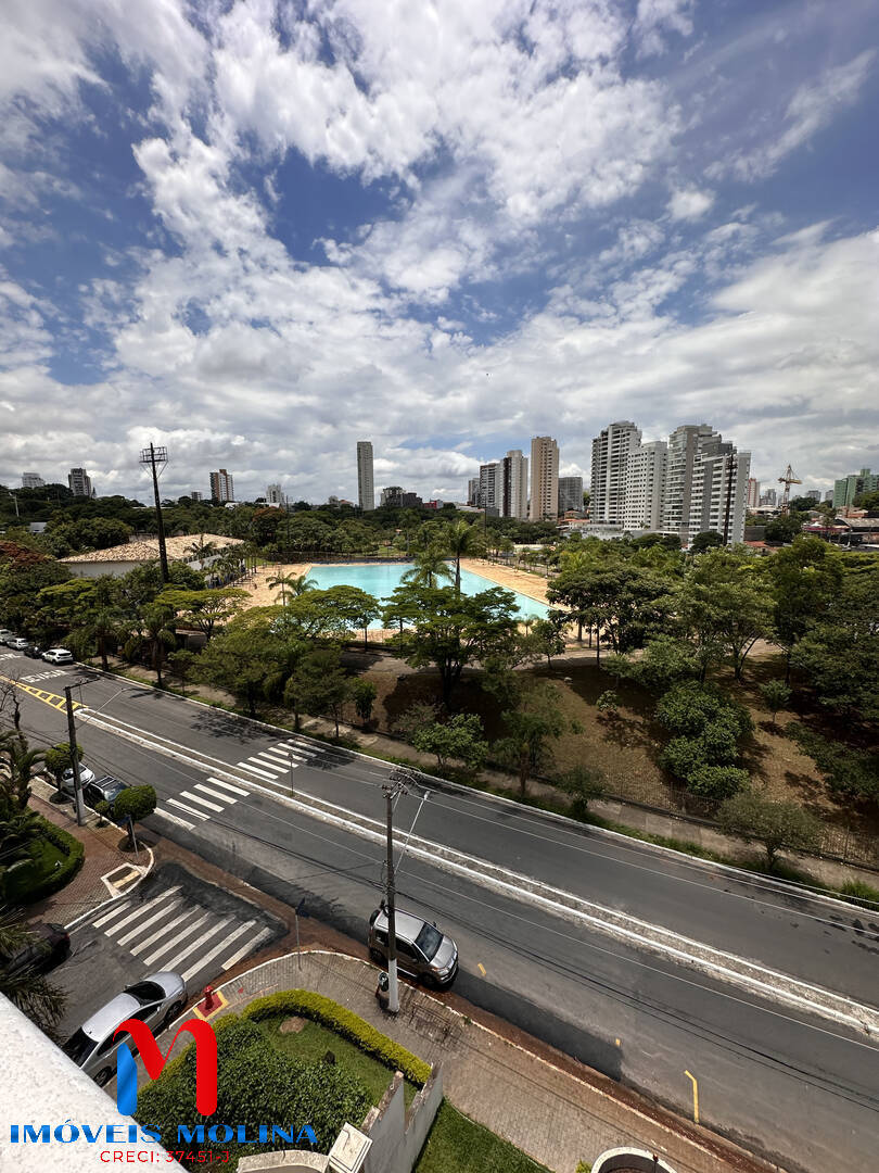 Apartamento, 1 quarto, 75 m² - Foto 23