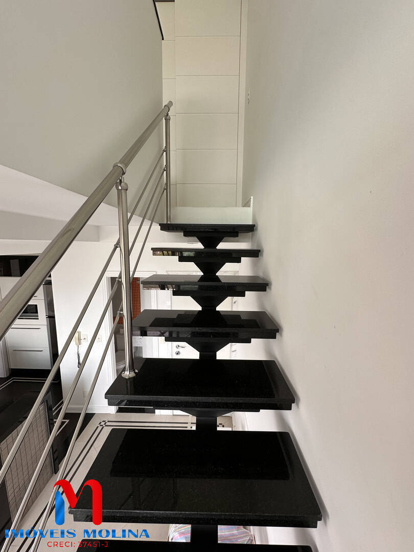 Apartamento, 1 quarto, 75 m² - Foto 16