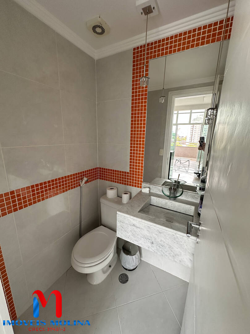 Apartamento, 1 quarto, 75 m² - Foto 27