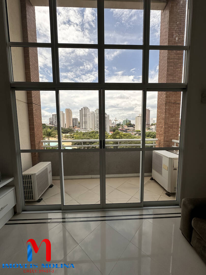 Apartamento, 1 quarto, 75 m² - Foto 12