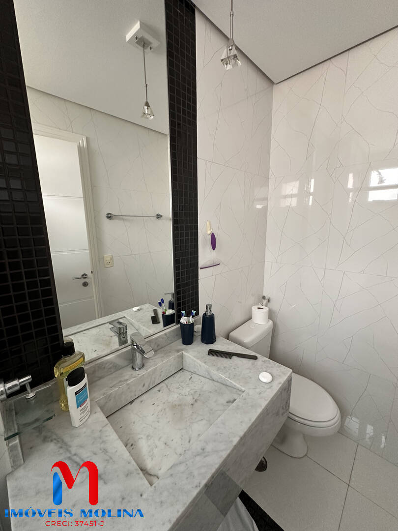 Apartamento, 1 quarto, 75 m² - Foto 25