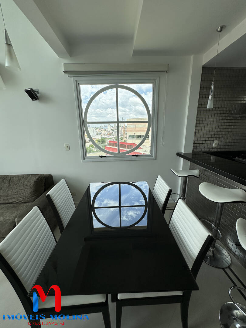 Apartamento, 1 quarto, 75 m² - Foto 7