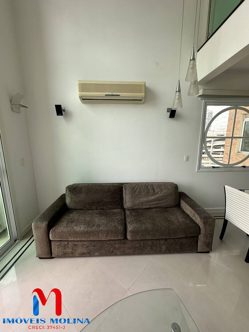 Apartamento, 1 quarto, 75 m² - Foto 8
