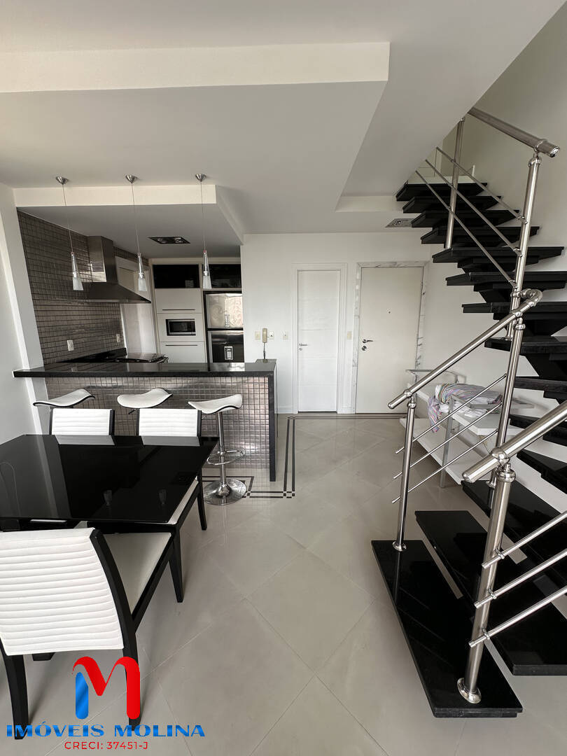 Apartamento, 1 quarto, 75 m² - Foto 5