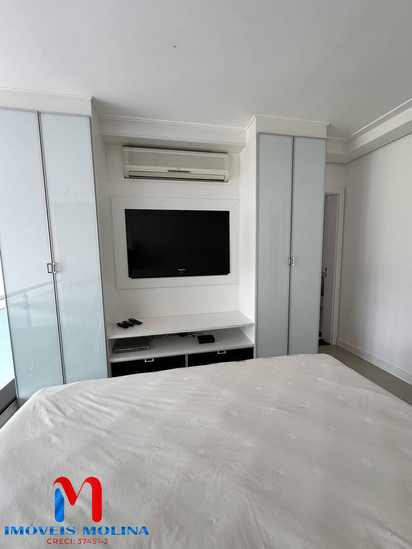 Apartamento, 1 quarto, 75 m² - Foto 19
