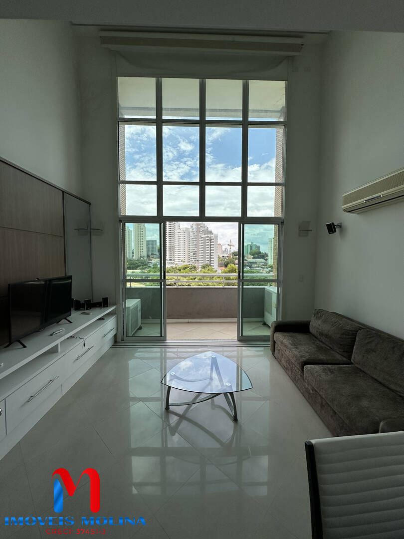 Apartamento, 1 quarto, 75 m² - Foto 11