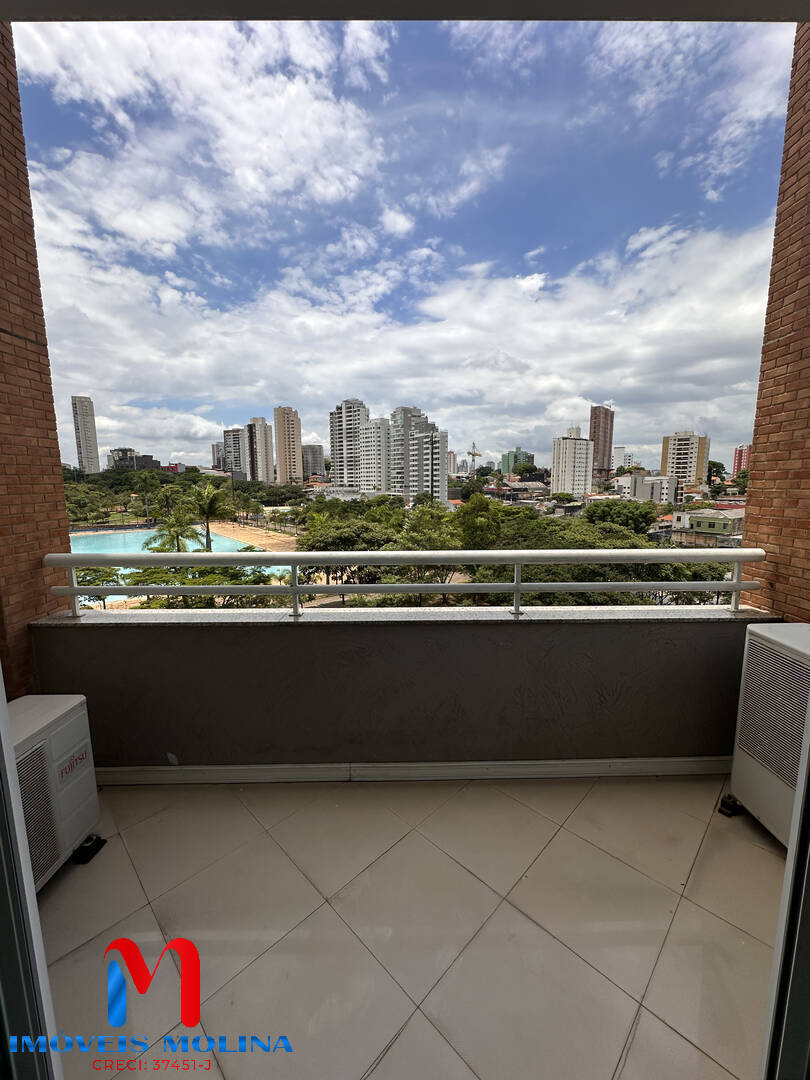 Apartamento, 1 quarto, 75 m² - Foto 13