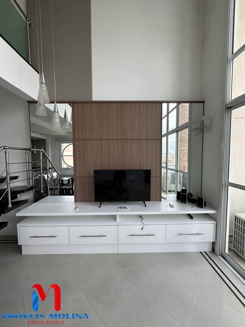 Apartamento, 1 quarto, 75 m² - Foto 9