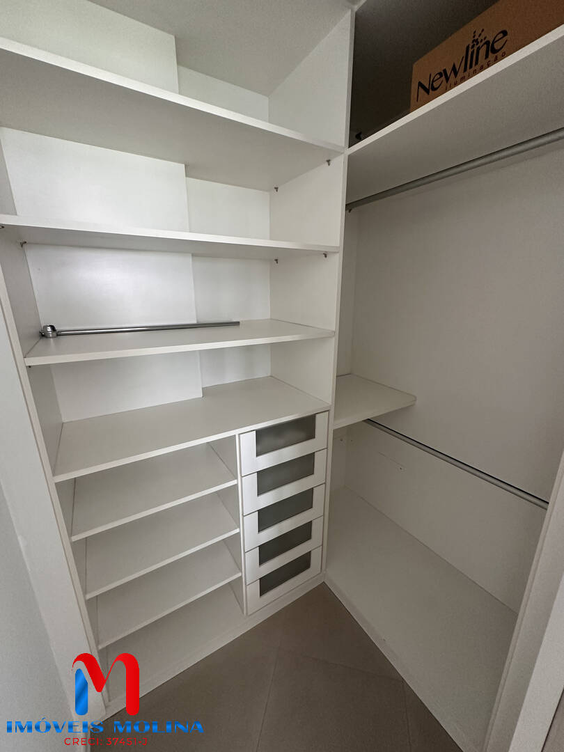 Apartamento, 1 quarto, 75 m² - Foto 21