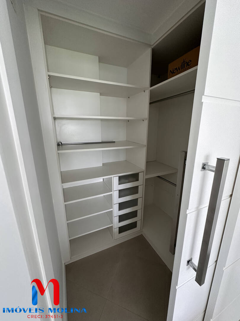 Apartamento, 1 quarto, 75 m² - Foto 20