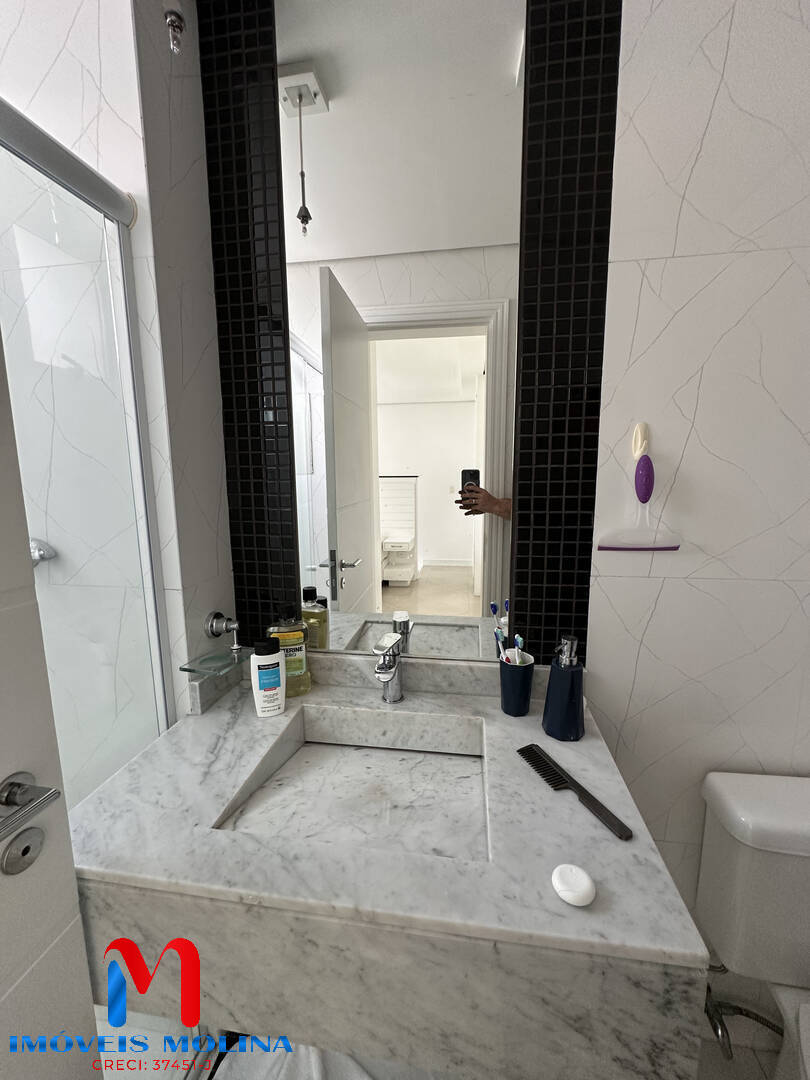 Apartamento, 1 quarto, 75 m² - Foto 26
