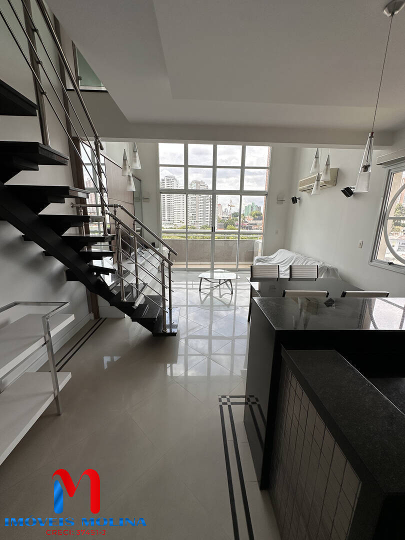 Apartamento, 1 quarto, 75 m² - Foto 6