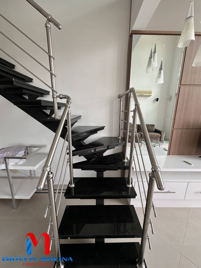 Apartamento, 1 quarto, 75 m² - Foto 15