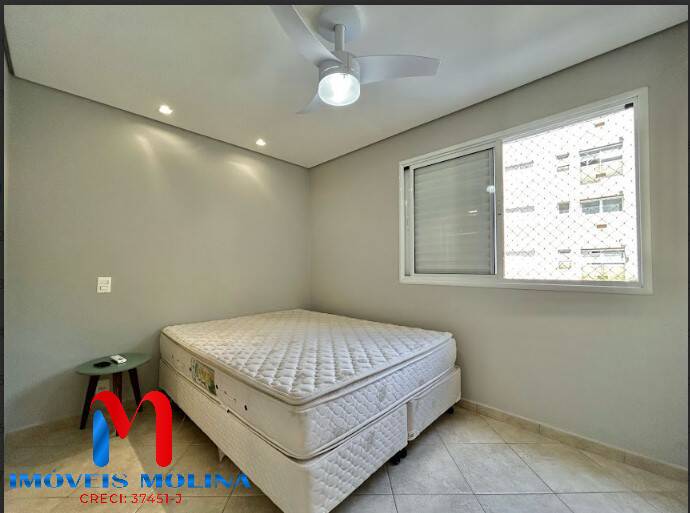 Apartamento, 3 quartos, 96 m² - Foto 17