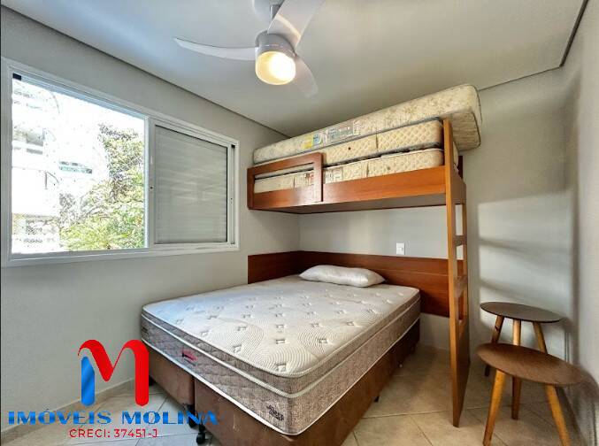 Apartamento, 3 quartos, 96 m² - Foto 22