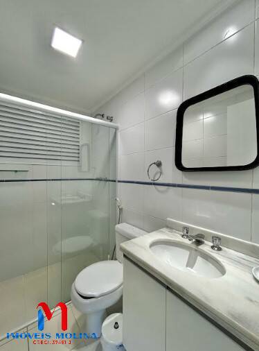 Apartamento, 3 quartos, 96 m² - Foto 16