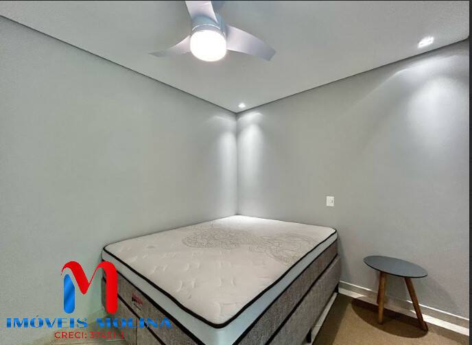 Apartamento, 3 quartos, 96 m² - Foto 21