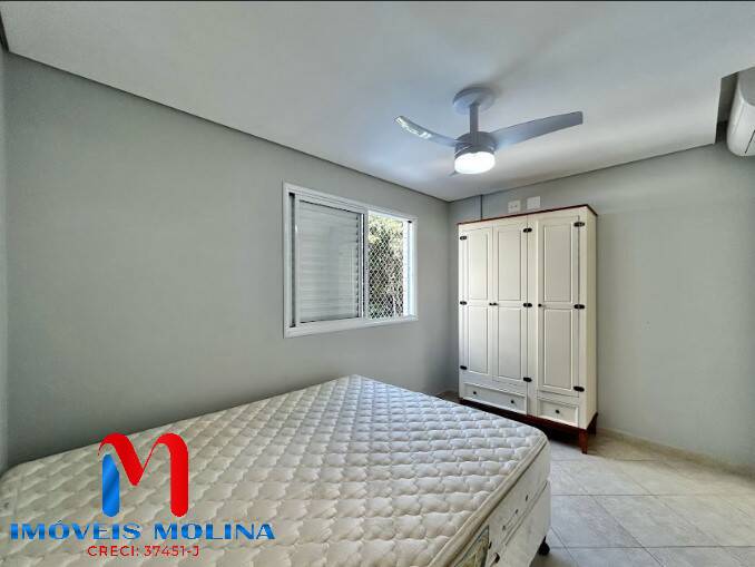 Apartamento, 3 quartos, 96 m² - Foto 18