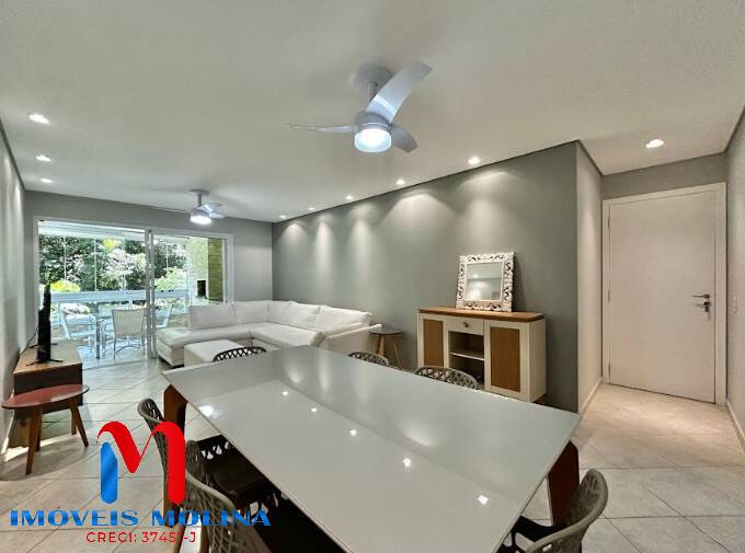 Apartamento, 3 quartos, 96 m² - Foto 8