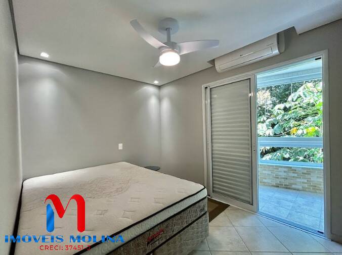 Apartamento, 3 quartos, 96 m² - Foto 20
