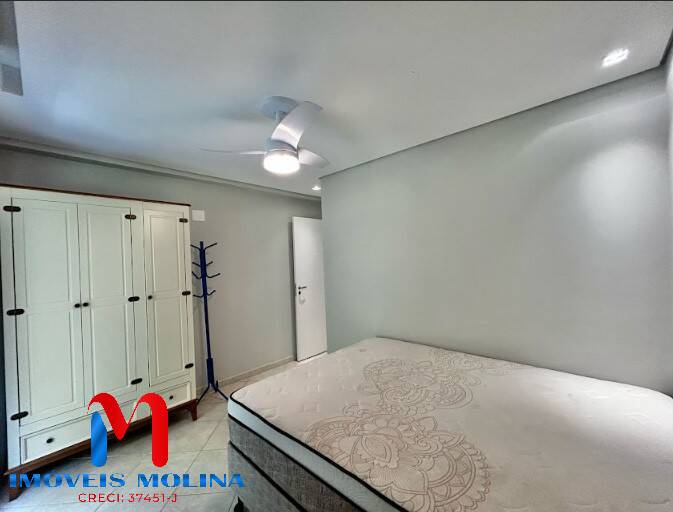 Apartamento, 3 quartos, 96 m² - Foto 19