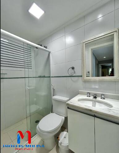 Apartamento, 3 quartos, 96 m² - Foto 24