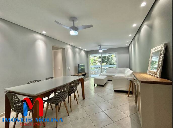 Apartamento, 3 quartos, 96 m² - Foto 10