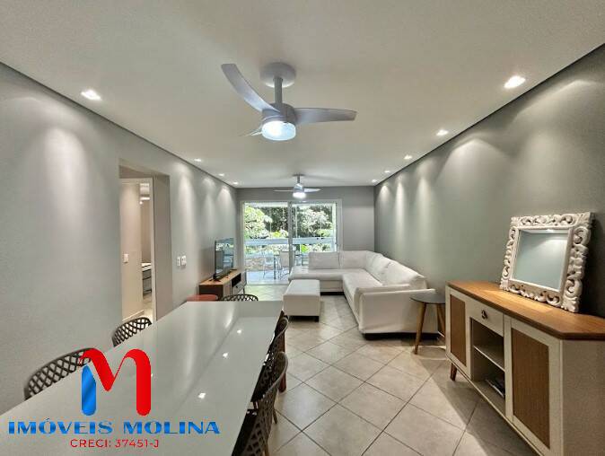 Apartamento, 3 quartos, 96 m² - Foto 9
