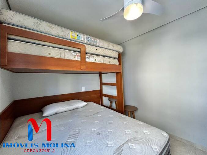 Apartamento, 3 quartos, 96 m² - Foto 23