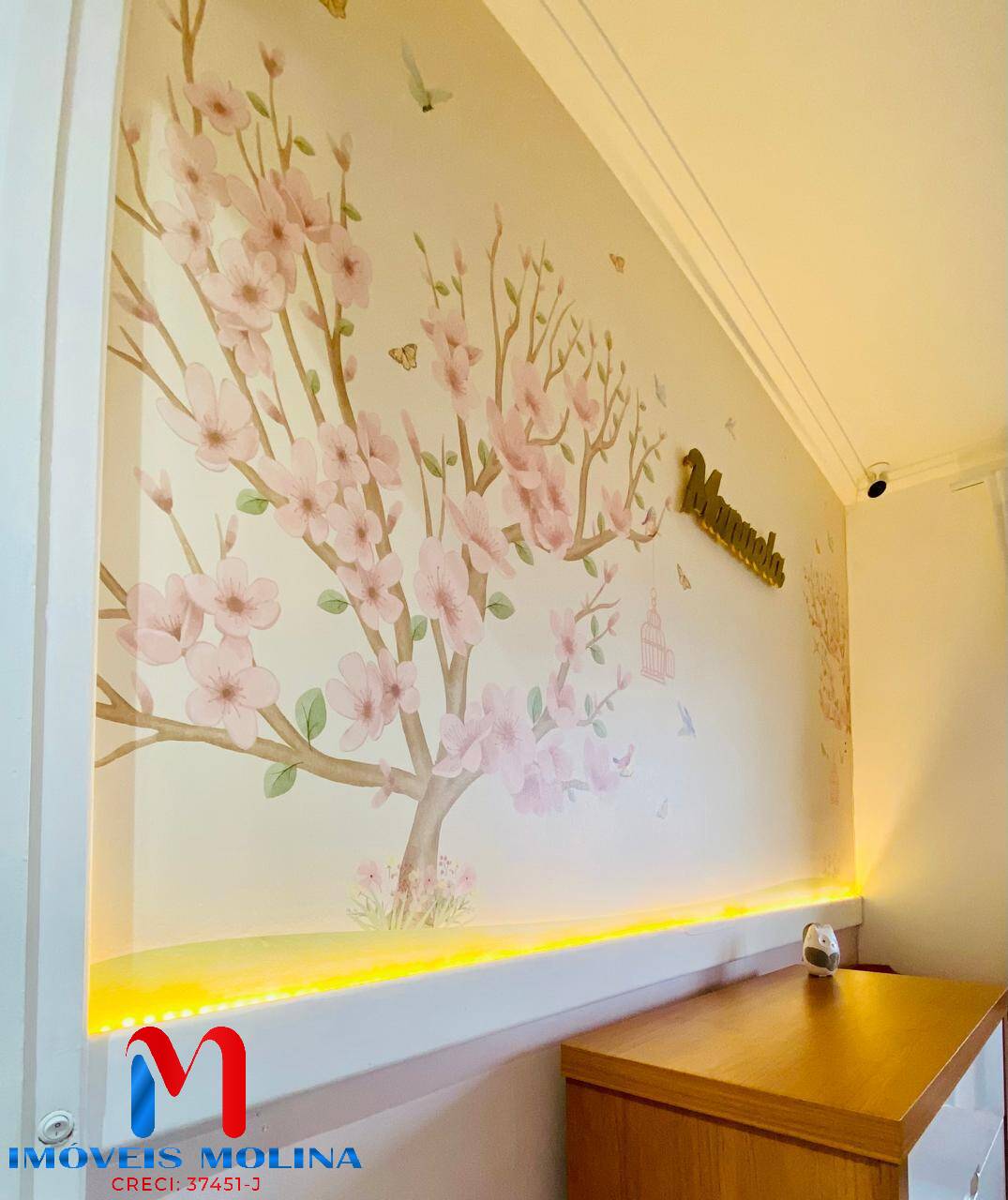 Apartamento, 3 quartos, 78 m² - Foto 40