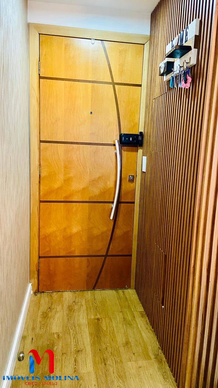 Apartamento, 3 quartos, 78 m² - Foto 49
